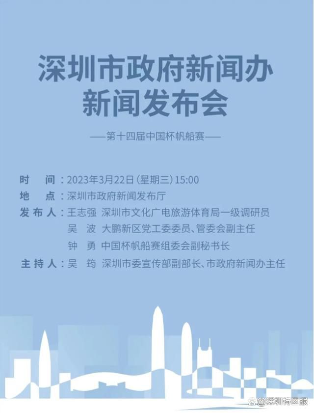 无限传媒有限公司